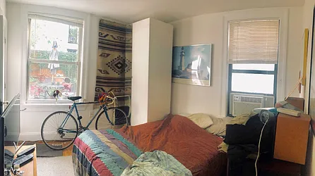 Rented by Level Group