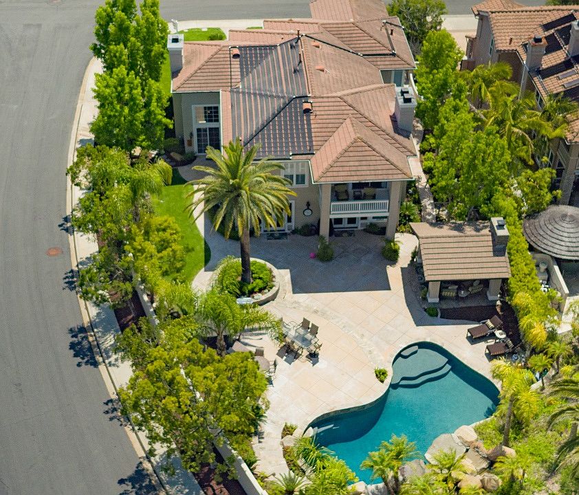 1st image of 11178 Montaubon Way