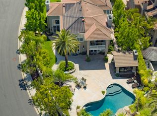 11178 Montaubon Way, San Diego, CA 92131