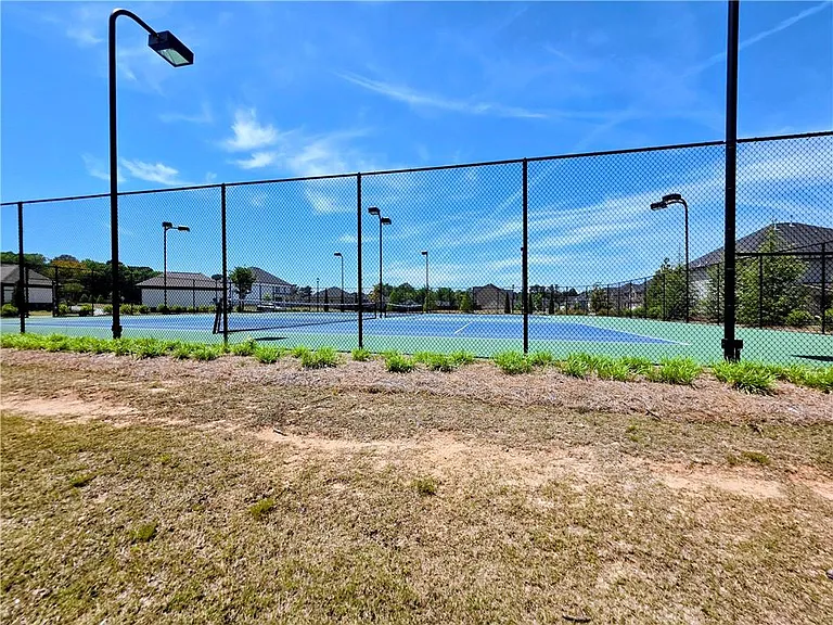3518 English Elm Way — Photo 43
