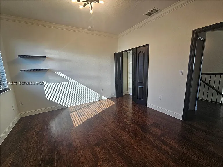 15387 SW 21st Ln — Photo 31