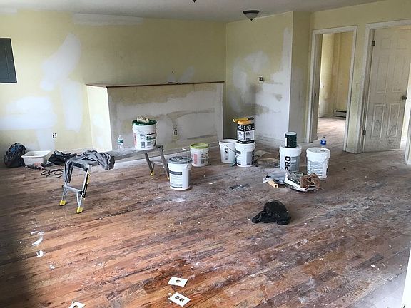 4th image of 1339 Brunswick Ave #2