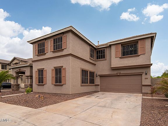 3rd image of 11925 N 144TH Drive