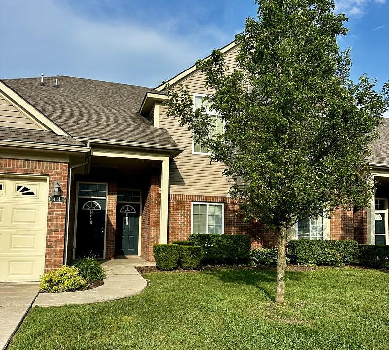 1st image of 14437 Shadywood Dr