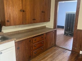 205 Cumberland St #2, Rumford, ME 04276