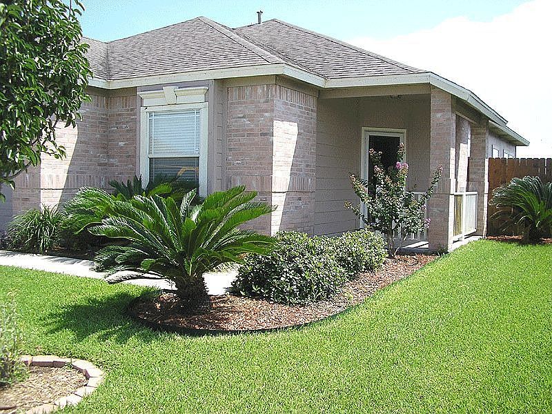 1st image of 6513 Bauer Dr