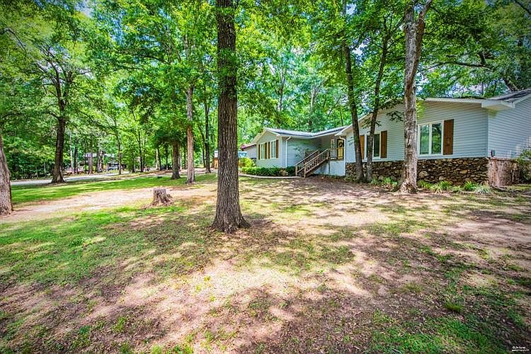 638 Wimbledon Dr, Dothan, AL 36305 Zillow