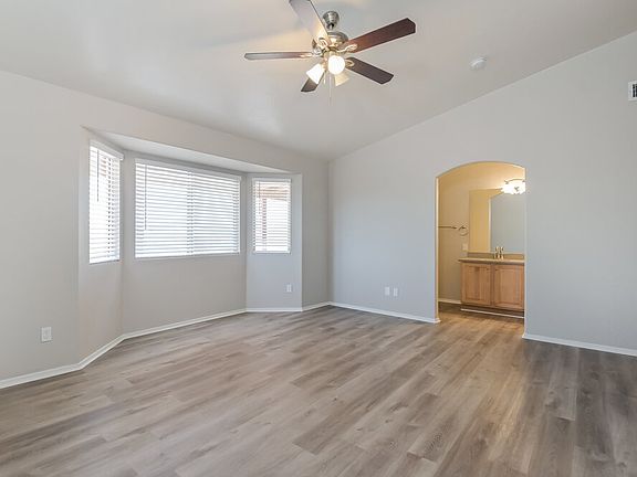 4th image of 7306 W Moonmist Pl