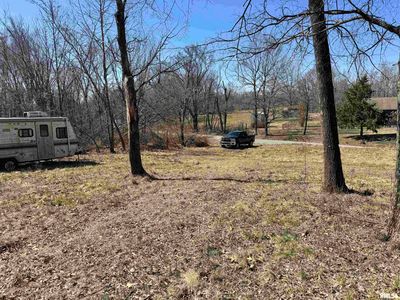 2260 N Lick Creek Rd, Goreville, IL, 62939