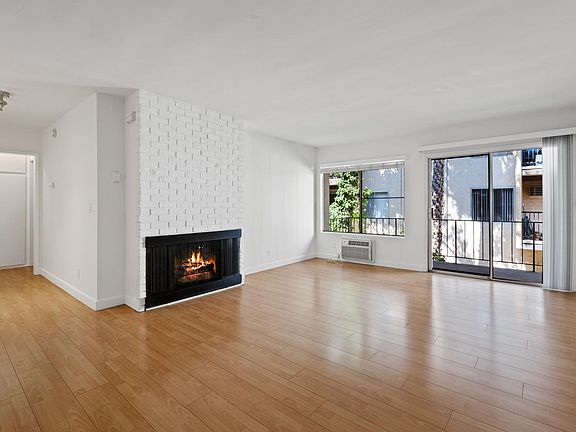 5th image of 3480 Sawtelle Blvd #205