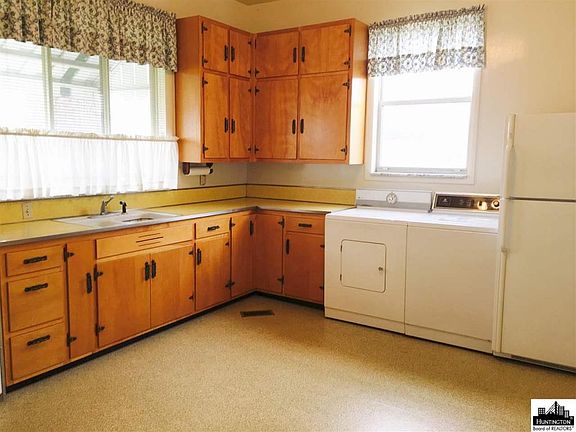 4th image of 308 Wilgus St