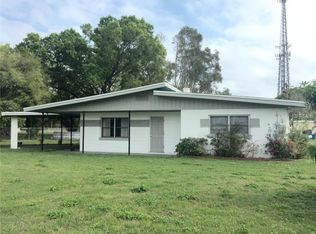 2540 Avenue C SW, Winter Haven, FL 33880