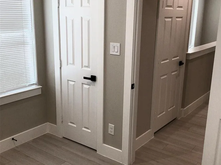 2109 Marnel Rd #B — Photo 37