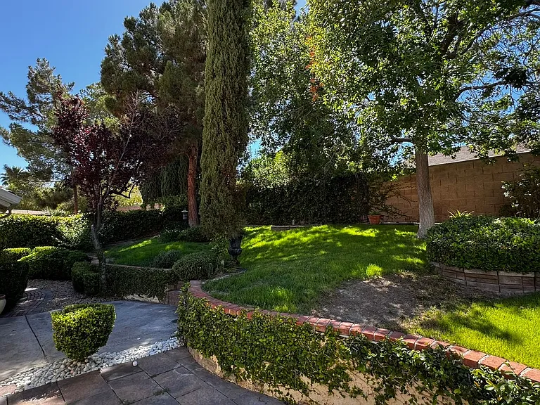 3025 Harborside Dr — Photo 29