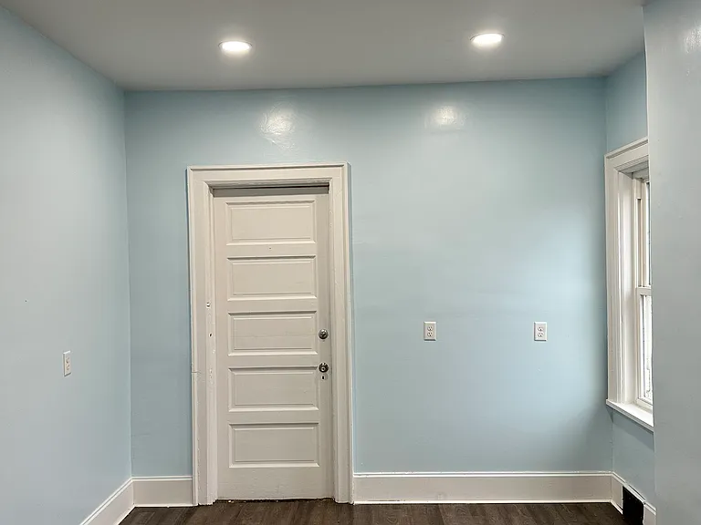 270 Dewitt St #1 — Photo 14
