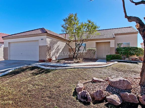 2nd image of 2107 Hawaiian Breeze Ave