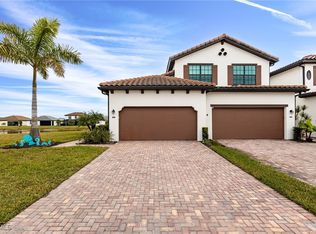 12000 Hawthorn Lake Dr #101, Fort Myers, FL 33913