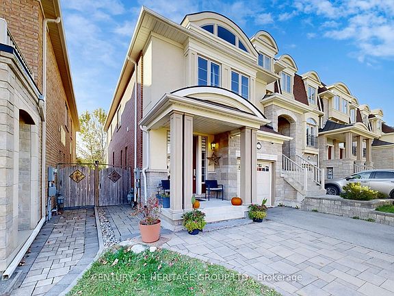 2nd image of 124 Lacewood Dr