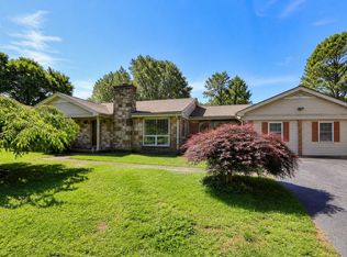421 Illinois St, Paducah, KY 42003