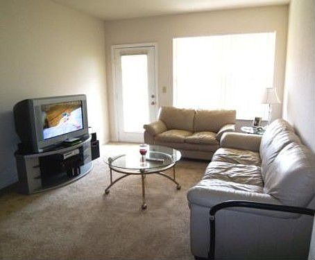 2nd image of 164 SW Peacock Blvd APT 33-205