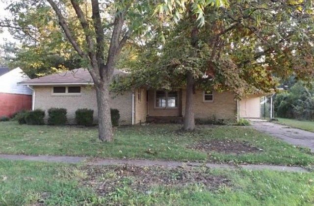1st image of 1035 Rollison St