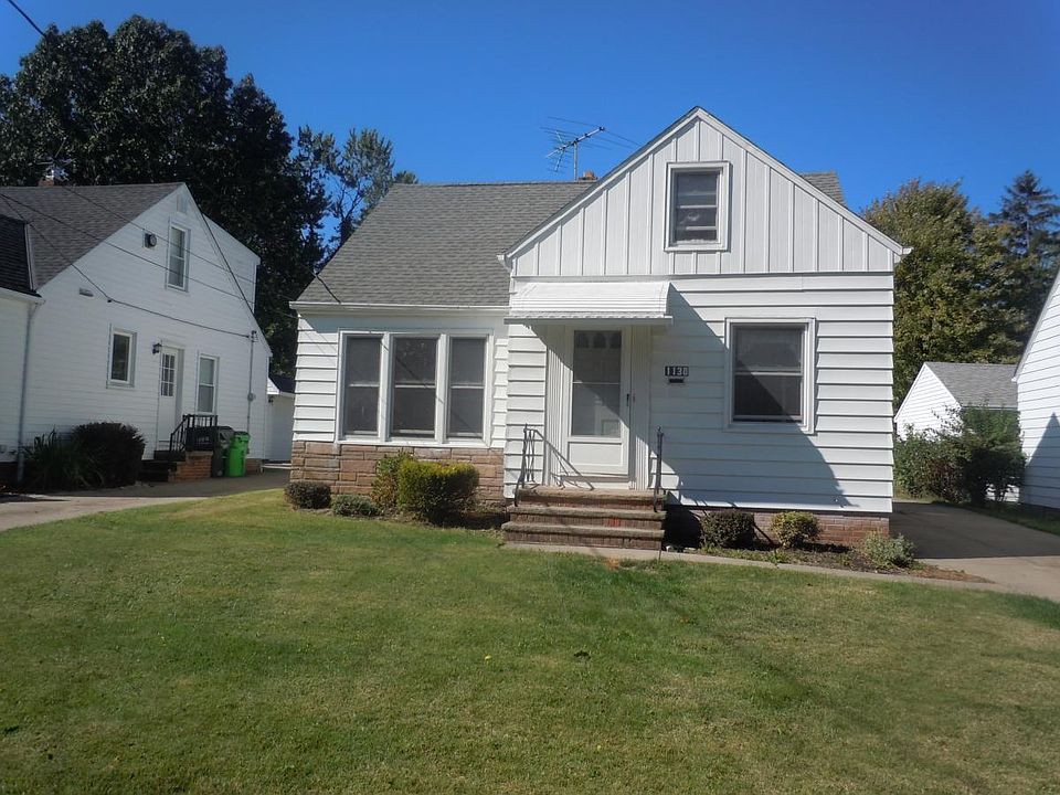 1st image of 1130 Washington Blvd