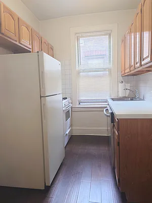 Rented by Century 21 Unique Realty | media 7