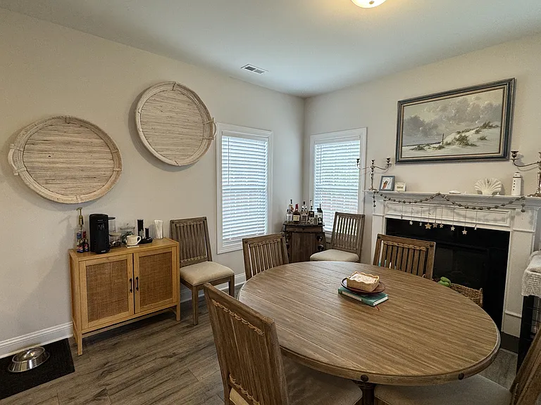 434 Nantucket Trl — Photo 7