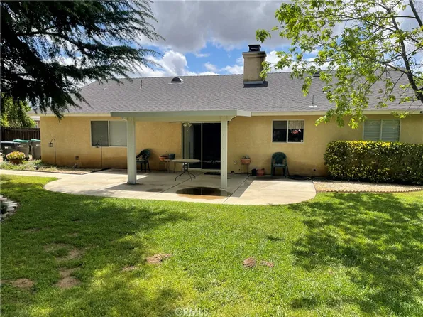 38754 Florence St, Beaumont, CA 92223