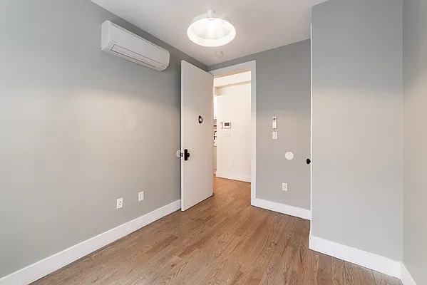 Rented by Maplewood Management | media 36