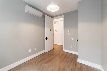 Rented by Maplewood Management