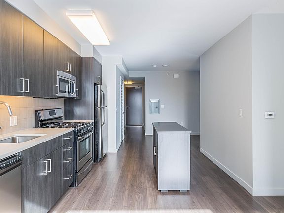 3rd image of 103 Polk St #1108