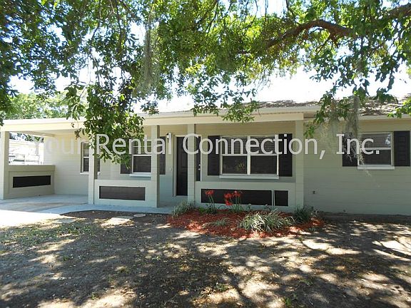 2nd image of 2513 Meadow Ln
