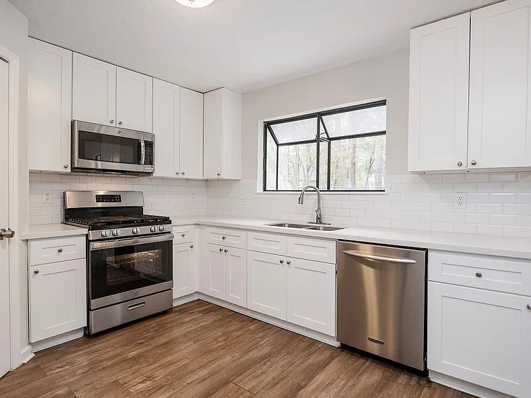 86 W Stony Bridge Cir — Photo 17