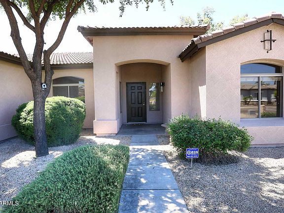 3rd image of 20957 E Saddle Way Way