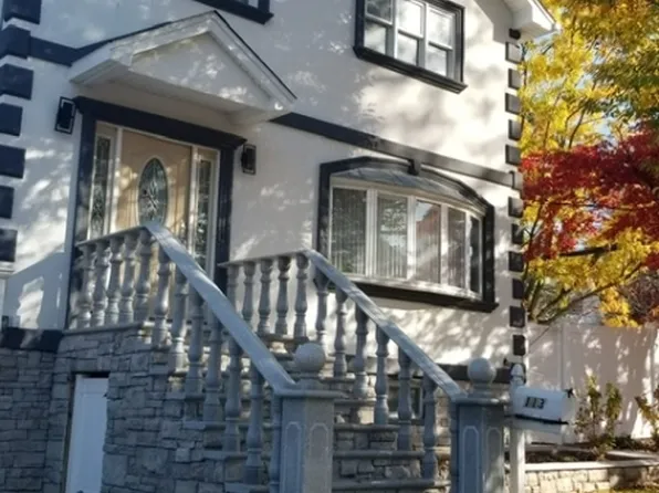 113 W End Ave, Bogota, NJ 07603