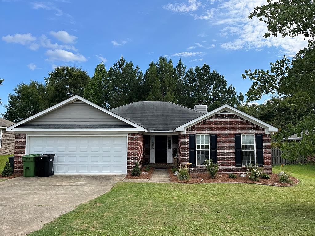 8008 Garrett Pines Dr, Midland, GA 31820 Zillow