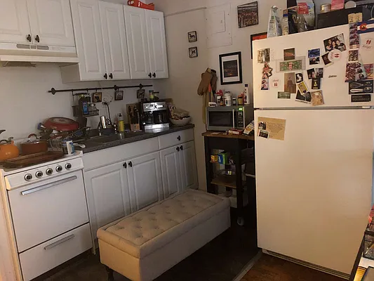 Rented by Taichi Fudosan | media 3