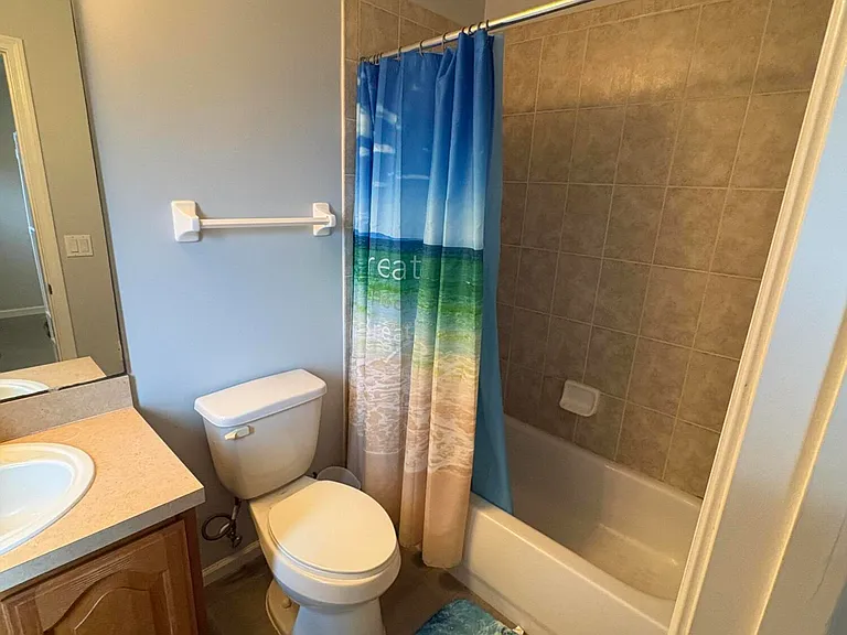 86005 Maple Leaf Pl — Photo 34