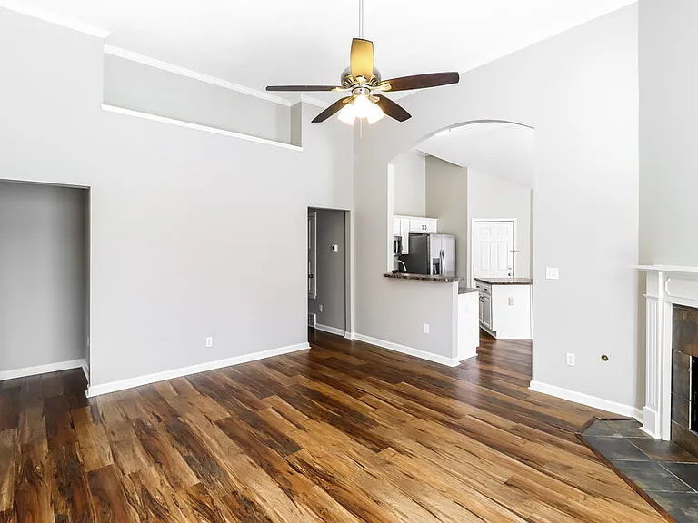 9165 Acadia Pl — Photo 4