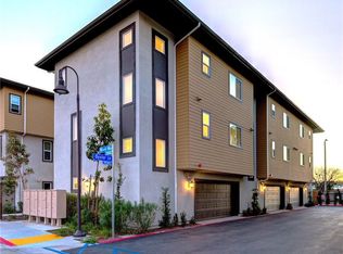 1206 Oyster Ln, Harbor City, CA 90710