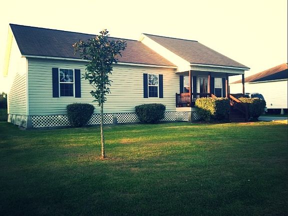 2nd image of 2311 Denby Ln