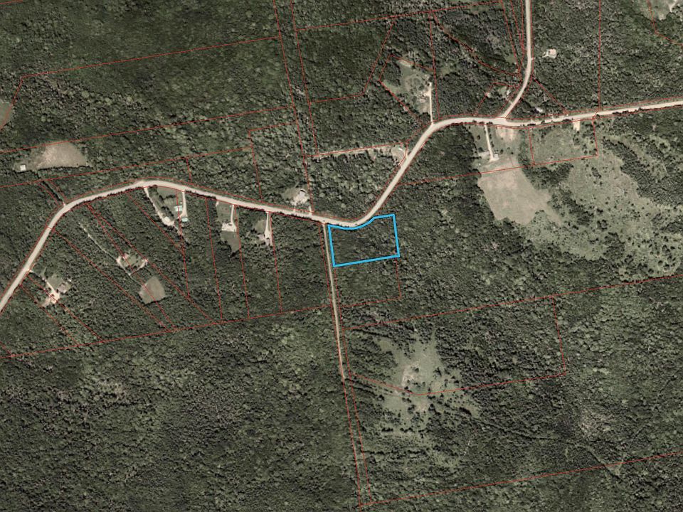 2nd image of 2 Hillside Rd Lot 9