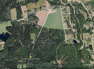 0 Cobb Hill Rd, Lincoln, VT 05443