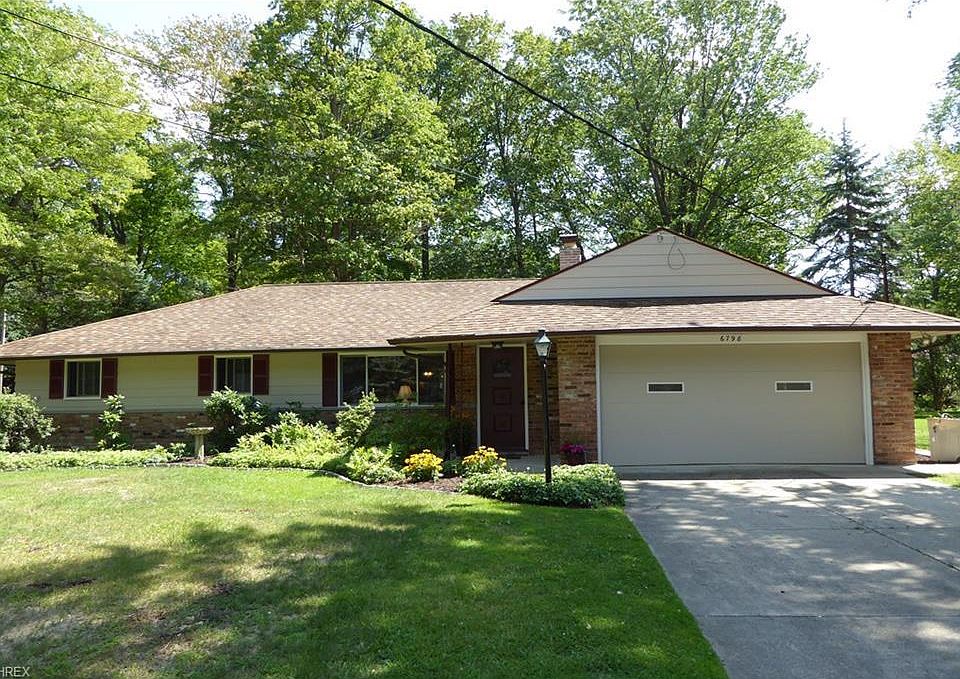 1st image of 6798 Meadowood Dr