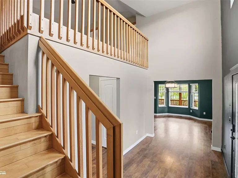1421 N Landmark Dr — Photo 19