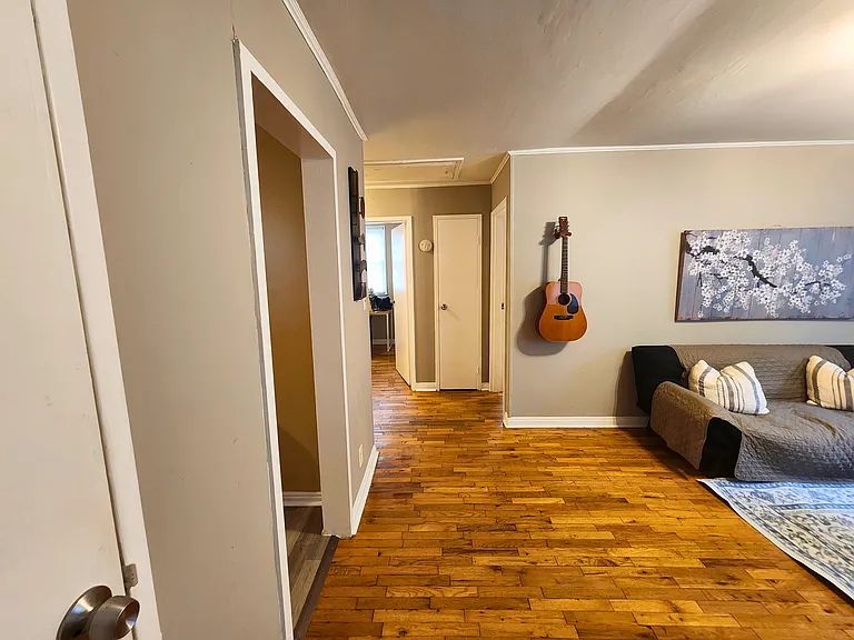213 Red Oak Ave — Photo 23