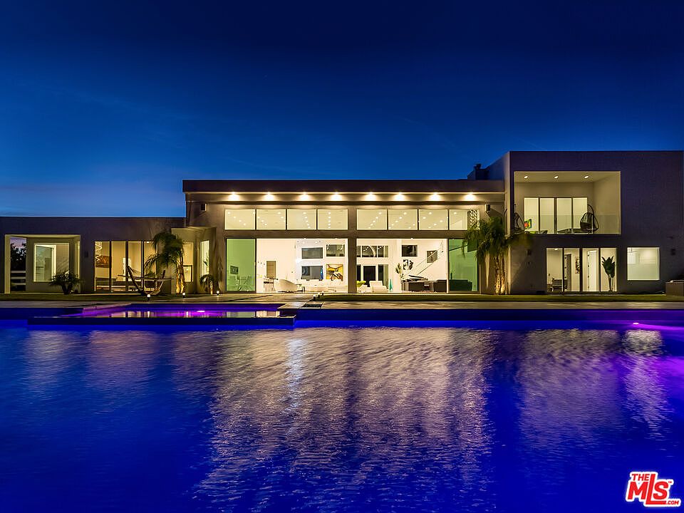 80 Saddlebow Rd, Bell Canyon, CA 91307 Zillow