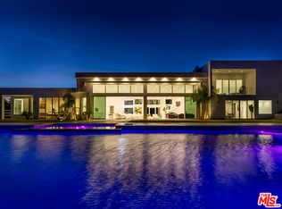 80 Saddlebow Rd, Bell Canyon, CA 91307