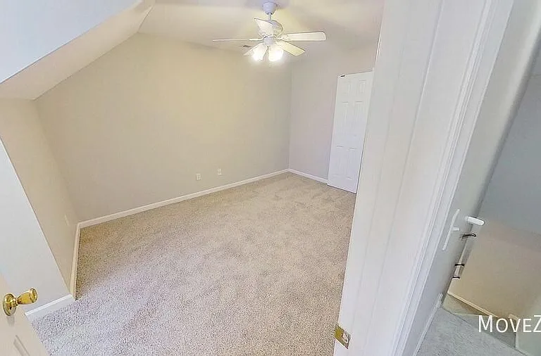 7717 Trap Way — Photo 46
